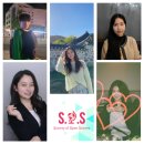 한영빌딩 이미지