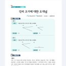 Y클라우드-과목연구실-수학수업후기!