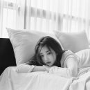 주)케이시 이미지