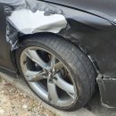 그린부분정비공업사 네이버블로그