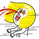 플레이그라운드플스&닌텐도 이미지