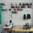 빛나는세탁소 이미지