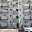 마루민박 이미지