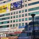 제로백피시방 이미지