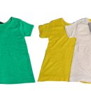 여성용 여름 티셔츠 도매로 판매하실분?(색상은6가지있습니다) 이미지