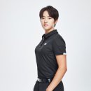 와이에스 투어