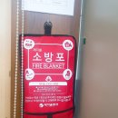 장안고등학교 이미지