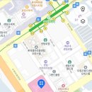 시티팰리스102동 이미지