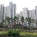 위례한빛초등학교 이미지