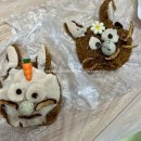 시립영천어린이집 이미지