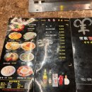 성민도서관 이미지