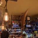 한국바젤요젤클럽 | 치앙마이 클럽 투어 25년 12월 업데이트 (조 인 옐로우, 사운드업, 베이비페이스, spv, 스파이시)