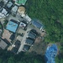 구암동512 이미지