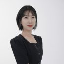 백부동산공인중개사사무소 이미지