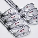 스테이4324 이미지