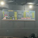 생삼겹구루