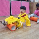 동아대 강한 태권도 이미지