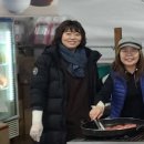 홍천군신장대리마을관리사회적협동조합 이미지