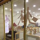 올리브 애견 이미지