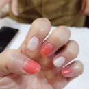 더 예쁘게 샵(#)