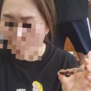 홍주냉면갈비 | 충남 홍성 홍주냉면갈비 로컬맛집 숯불갈비 내돈친돈 솔직후기 주차정보