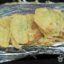 미성당납작만두 이미지