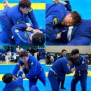 도봉-쌍문-도봉-1146 | 제 2회 히간마차도배 전국 주짓수 챔피언쉽_창동탑짐 후기