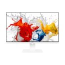 이노스시스템 | 이노스 27QA100M QHD IPS USB-C 모니터 3주 사용 솔직후기