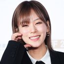 비비 이미지