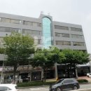 보성터미널(1층) 이미지