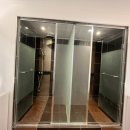 버클필라테스앤피티 미아점 이미지