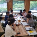 백마권역마을 이미지