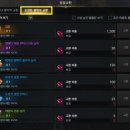 축복은총상점