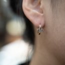 금석당 - 금정구 금사로 90-1 | [부산 진구 범일동] 부산금방 발품후기, 금석당 추천해요~