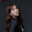 정라 이미지