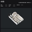 제기동역 이미지