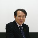 (주)쓰리샤인
