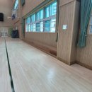 대천중학교 이미지