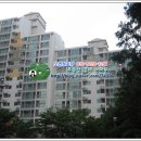 노원월계동물약국 이미지