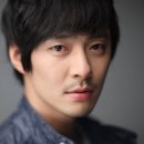빅투아 이미지