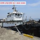 주식회사 에스씨아이 이미지