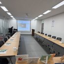 한국인성교육센터