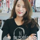 아이러브네일샵 - 원주시 백간공원길 14-1 | 아이러브네일샵