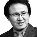 한국은행부속의원 이미지
