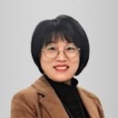 호반사랑공인중개사사무소 이미지