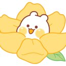 마스터공업사 이미지