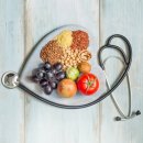 더건강내과의원 이미지