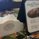 뉴코아아울렛 울산성남점 이미지