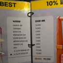 뉴천리향
