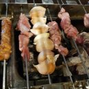 장안양육관 이미지